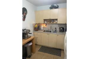 8610 SW 149th Ave, Miami, FL 33193, Sold 10/12/21