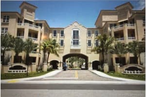 3001 NE 185th St, Aventura, FL 33180, Sold 11/05/21