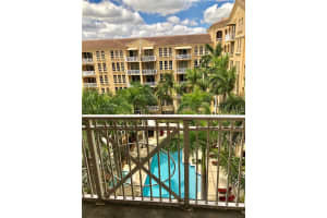 3001 NE 185th St, Aventura, FL 33180, Sold 11/05/21