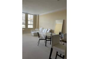 3001 NE 185th St, Aventura, FL 33180, Sold 11/05/21