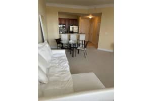 3001 NE 185th St, Aventura, FL 33180, Sold 11/05/21