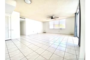 1020 Meridian Ave, Miami Beach, FL 33139, Sold 10/20/21