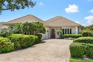12260 SE Birkdale Run, Tequesta, FL 33469, Sold 11/12/21