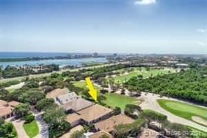 12260 SE Birkdale Run, Tequesta, FL 33469, Sold 11/12/21