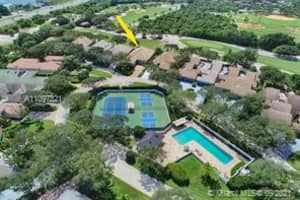 12260 SE Birkdale Run, Tequesta, FL 33469, Sold 11/12/21