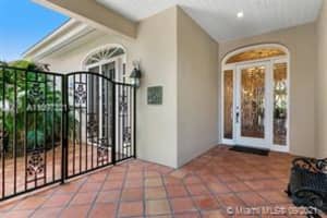 12260 SE Birkdale Run, Tequesta, FL 33469, Sold 11/12/21