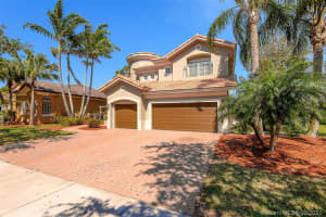3151 SW 195th Terrace, Miramar, FL 33029, Sold 11/15/21