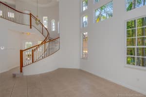 3151 SW 195th Terrace, Miramar, FL 33029, Sold 11/15/21