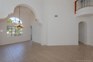 3151 SW 195th Terrace, Miramar, FL 33029, Sold 11/15/21