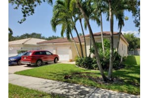 3807 NW 42nd Way, Coconut Creek, FL 33073, Sold 11/15/21