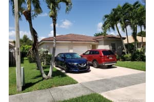 3807 NW 42nd Way, Coconut Creek, FL 33073, Sold 11/15/21