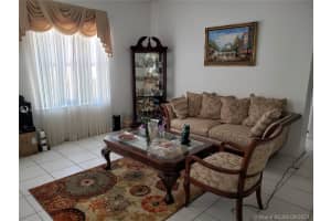3807 NW 42nd Way, Coconut Creek, FL 33073, Sold 11/15/21