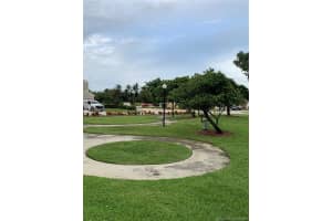 3281 Java Plum Ave, Miramar, FL 33025, Sold 11/18/21