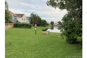 3281 Java Plum Ave, Miramar, FL 33025, Sold 11/18/21