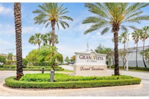 4154 NW 79th Ave #1c, Doral, FL 33166, Sold 11/19/21