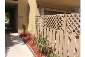 4154 NW 79th Ave #1c, Doral, FL 33166, Sold 11/19/21