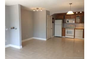 4154 NW 79th Ave #1c, Doral, FL 33166, Sold 11/19/21