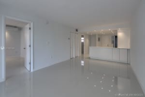 1331 Lincoln Rd, Miami Beach, FL 33139, Sold 10/13/21