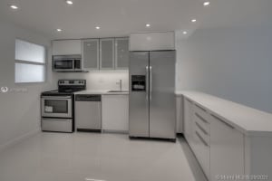 1331 Lincoln Rd, Miami Beach, FL 33139, Sold 10/13/21