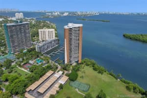 720 NE 69th St #3s, Miami Beach, FL 33138, Sold 05/20/22