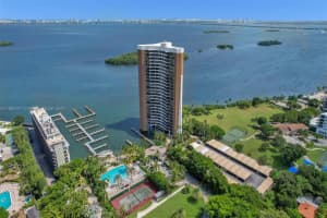 720 NE 69th St #3s, Miami Beach, FL 33138, Sold 05/20/22