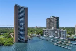 720 NE 69th St #3s, Miami Beach, FL 33138, Sold 05/20/22