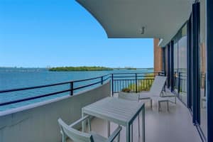 720 NE 69th St #3s, Miami Beach, FL 33138, Sold 05/20/22
