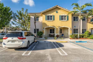1509 SE 31st Ct, Homestead, FL 33035, Sold 11/30/21