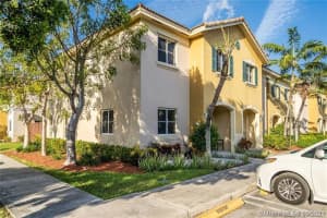 1509 SE 31st Ct, Homestead, FL 33035, Sold 11/30/21