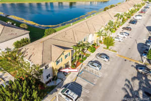 1509 SE 31st Ct, Homestead, FL 33035, Sold 11/30/21