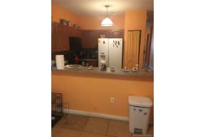 8510 SW 150th Ave, Miami, FL 33193, Sold 10/29/21
