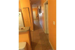 8510 SW 150th Ave, Miami, FL 33193, Sold 10/29/21