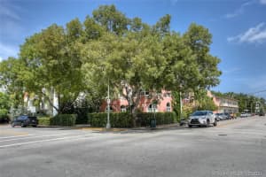901 Jefferson Ave, Miami Beach, FL 33139, Sold 12/15/21