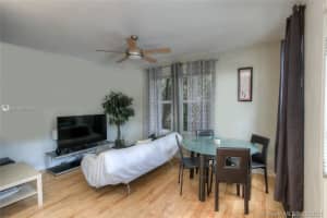 901 Jefferson Ave, Miami Beach, FL 33139, Sold 12/15/21