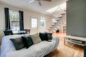 901 Jefferson Ave, Miami Beach, FL 33139, Sold 12/15/21