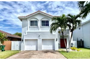 13465 SW 290th St, Homestead, FL 33033, Sold 11/09/21