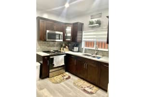 13465 SW 290th St, Homestead, FL 33033, Sold 11/09/21