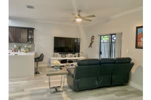 13465 SW 290th St, Homestead, FL 33033, Sold 11/09/21