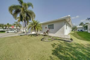 8111 NW 58th Ct, Tamarac, FL 33321, Sold 11/24/21