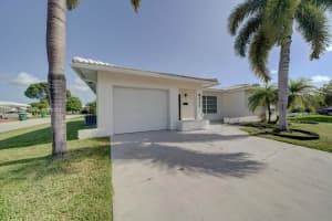 8111 NW 58th Ct, Tamarac, FL 33321, Sold 11/24/21