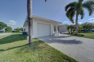 8111 NW 58th Ct, Tamarac, FL 33321, Sold 11/24/21