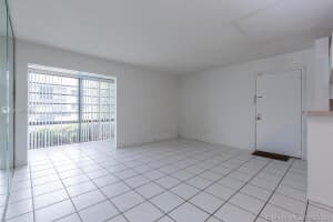 9729 Hammocks Blvd #108e, Miami, FL 33196, Sold 10/27/21