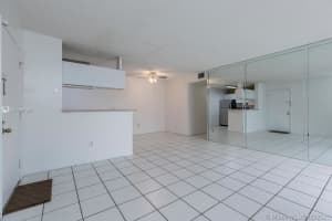 9729 Hammocks Blvd #108e, Miami, FL 33196, Sold 10/27/21