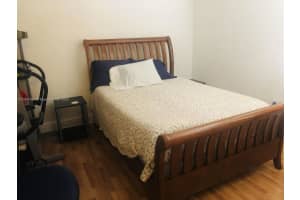 14250 SW 62nd St, Miami, FL 33183, Sold 08/01/22