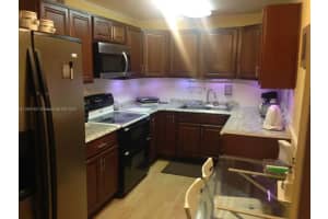 14250 SW 62nd St, Miami, FL 33183, Sold 08/01/22