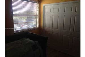 14250 SW 62nd St, Miami, FL 33183, Sold 08/01/22