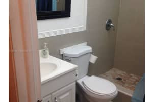 14250 SW 62nd St, Miami, FL 33183, Sold 08/01/22