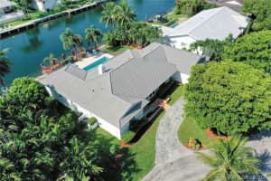 1420 Agua Ave, Coral Gables, FL 33156, Sold 01/10/22