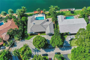 1420 Agua Ave, Coral Gables, FL 33156, Sold 01/10/22