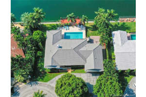 1420 Agua Ave, Coral Gables, FL 33156, Sold 01/10/22